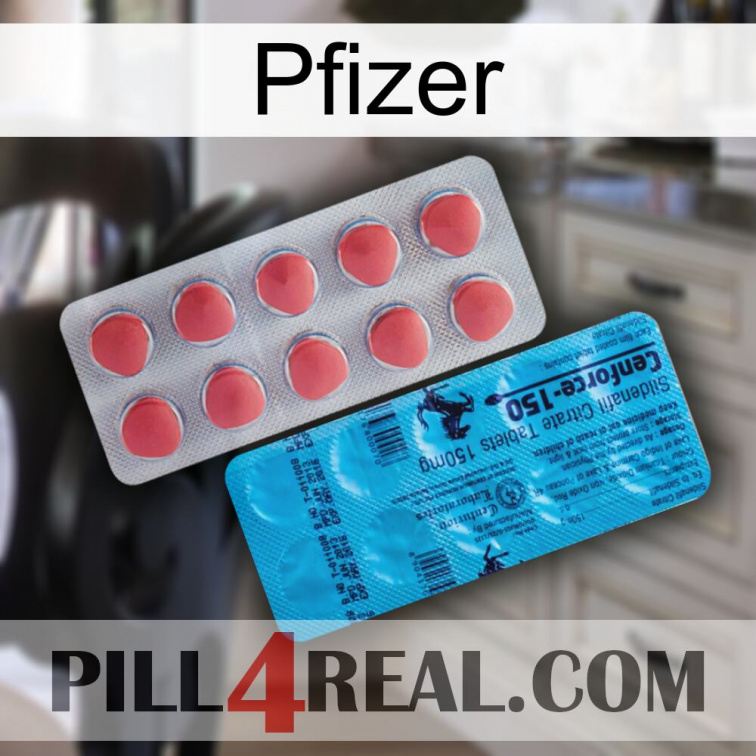 Pfizer new14